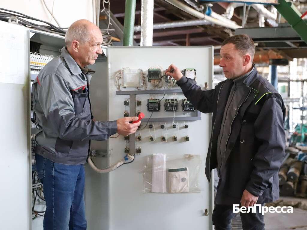     Фото: Валерия Шатько