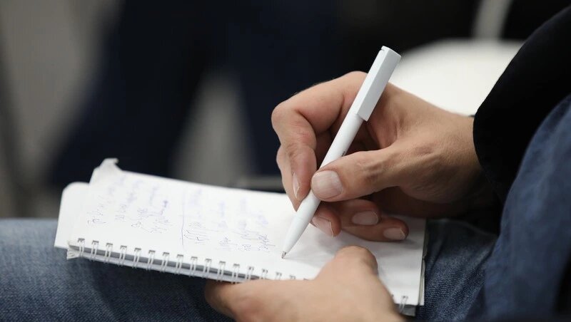      Фото: Дмитрий Ахмадуллин / / ИА «Победа26»