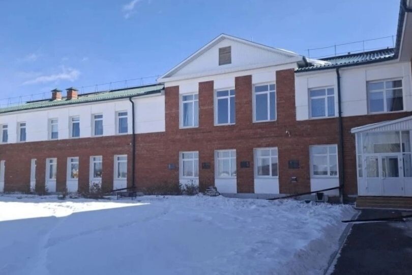 пресс-служба правительства Иркутской области