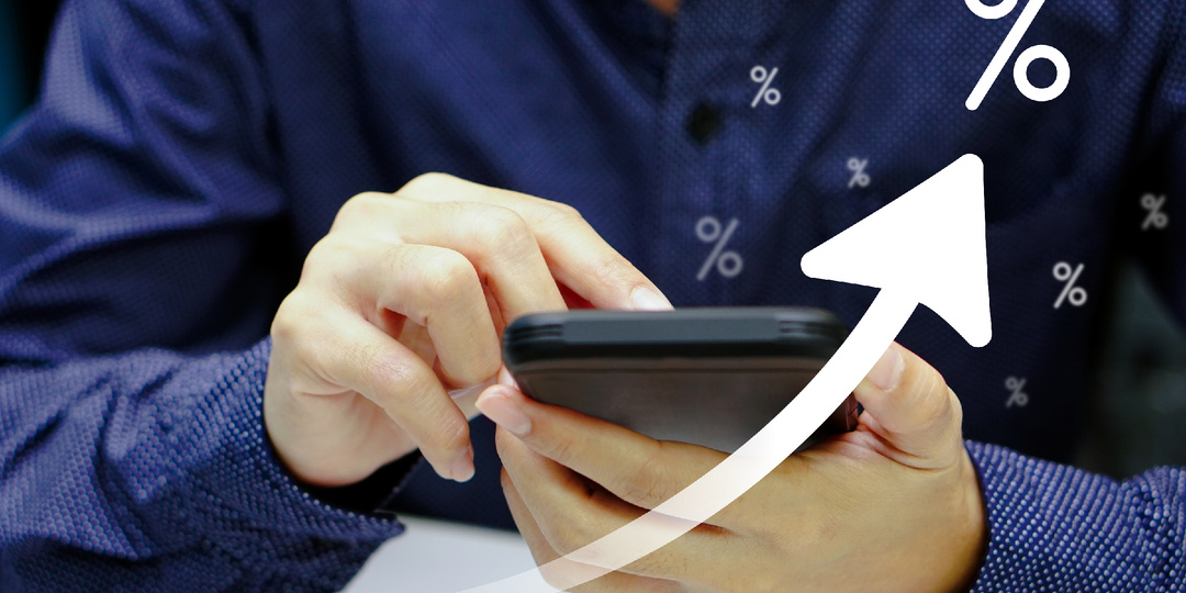 ❗Внимание: власти всерьёз взяли за проблему завышенные коммунальных тарифов