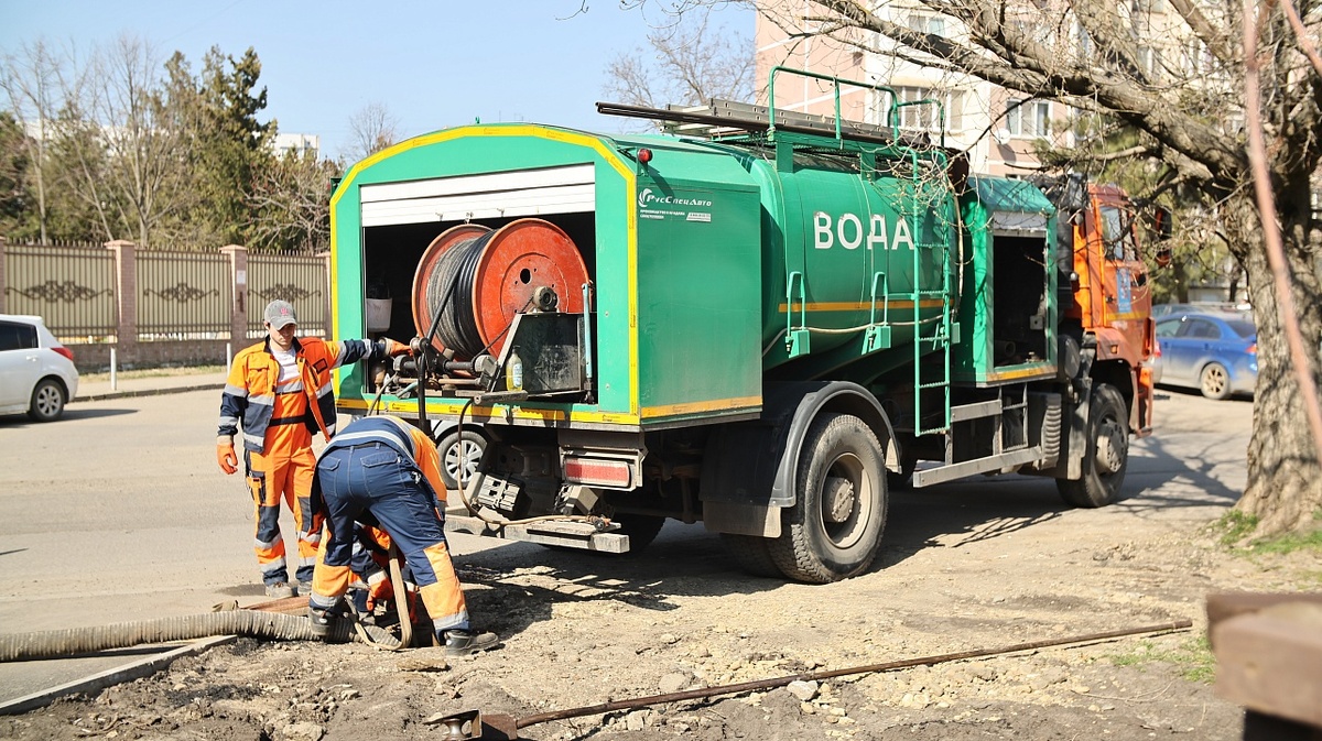    Фото: Станислав Телеховец