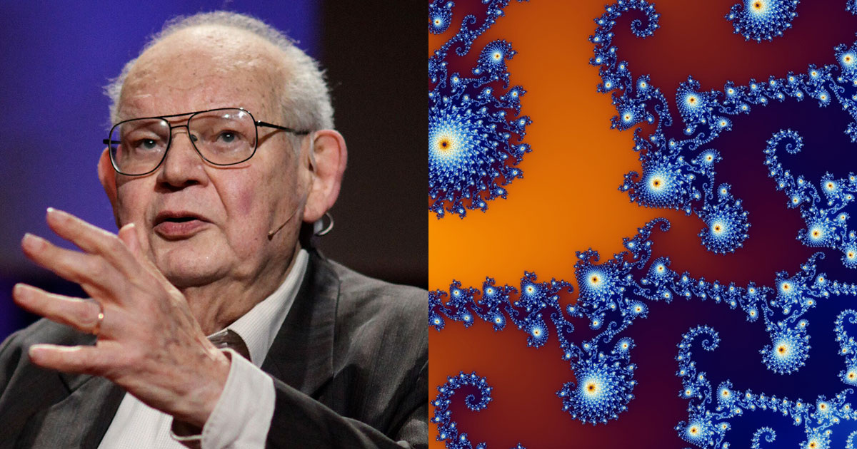 Steve Jurvetson & Wolfgang Beyer / Wikipedia