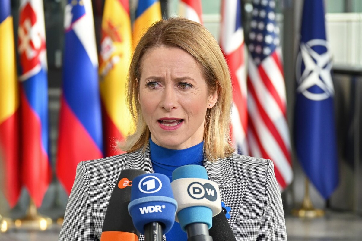     / Источник: © Global Look Press