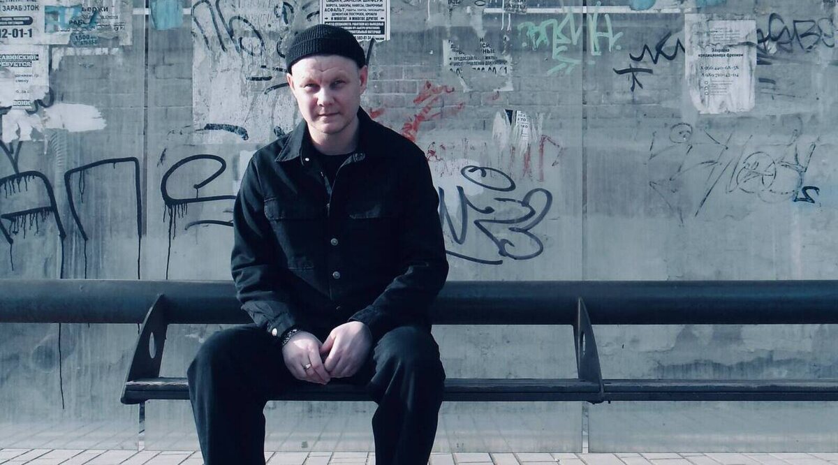 Источник: телеграм-канал Сергея Нихаенко