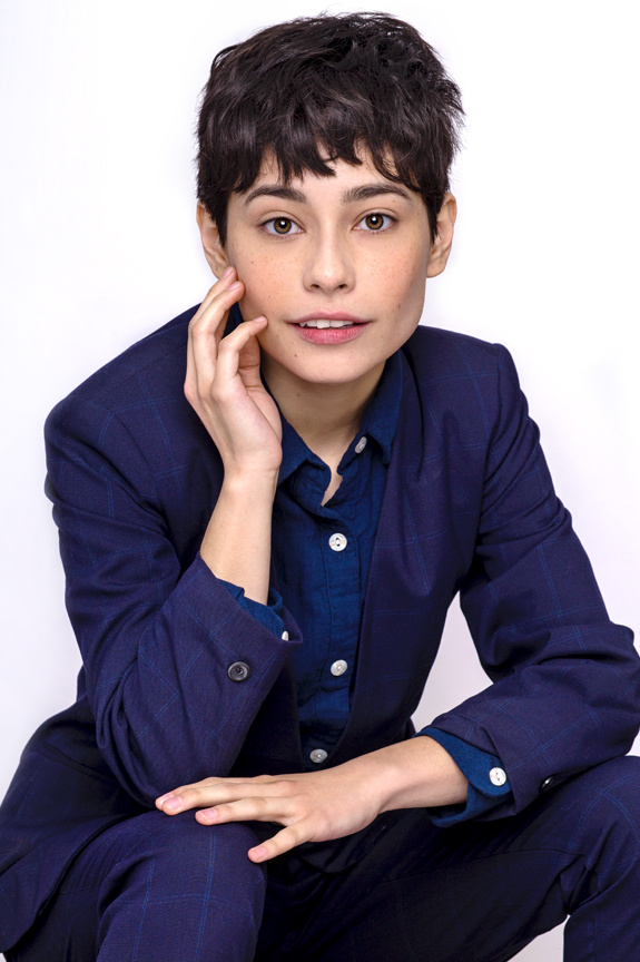 фото из интернета