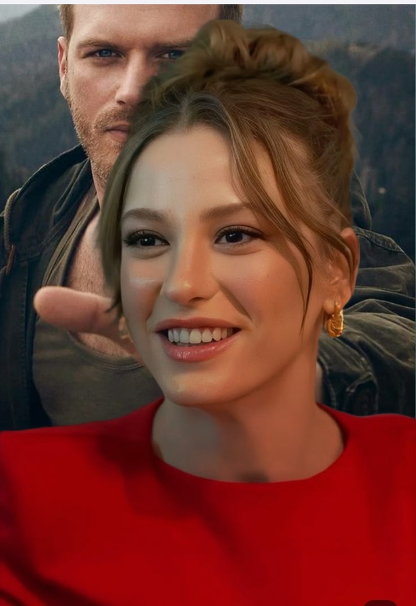 Открытые источники 