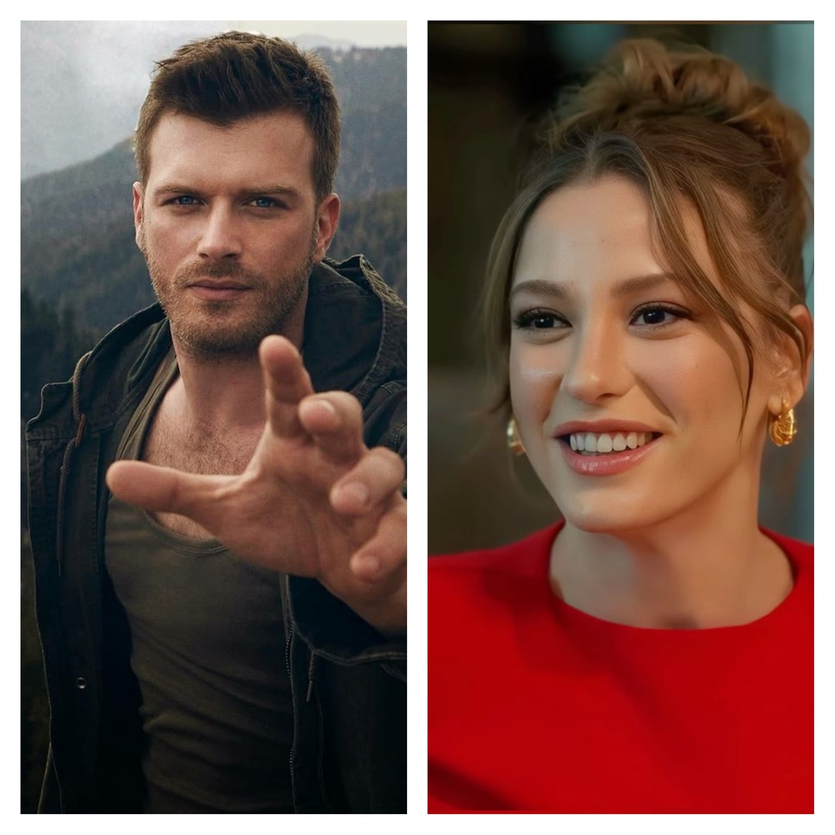 Открытые источники