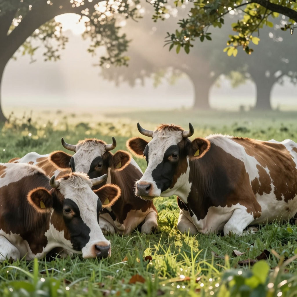 Сгенерировано ИИ