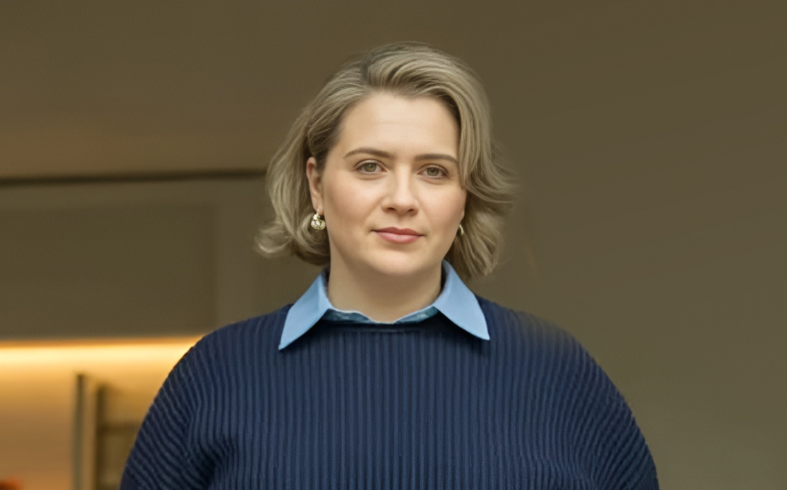 Весеннее обострение   источник фото - pinterest.com