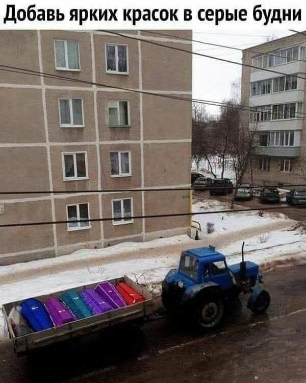 Фото из интернета