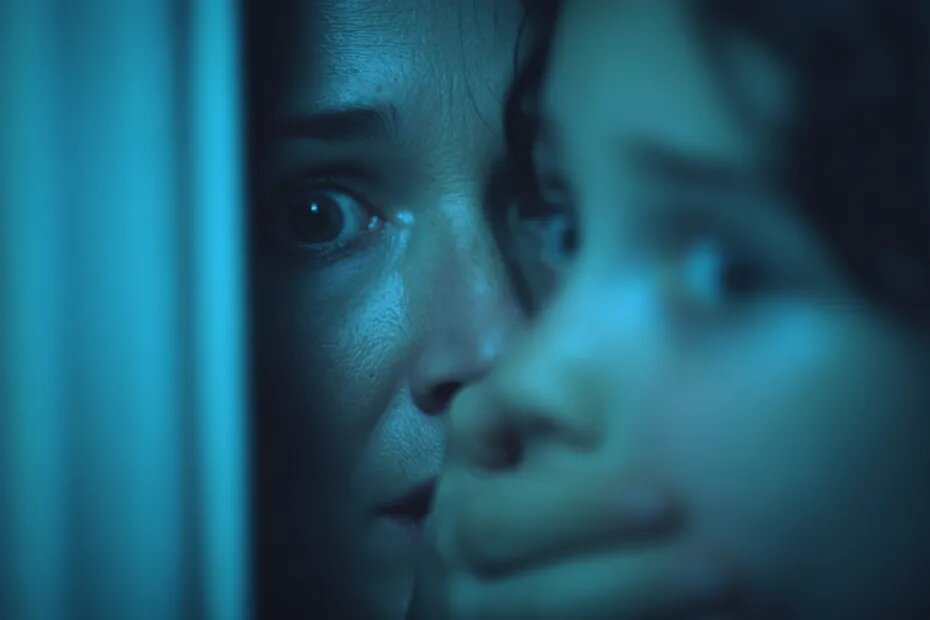    Создано ИИ/NEWS.ru