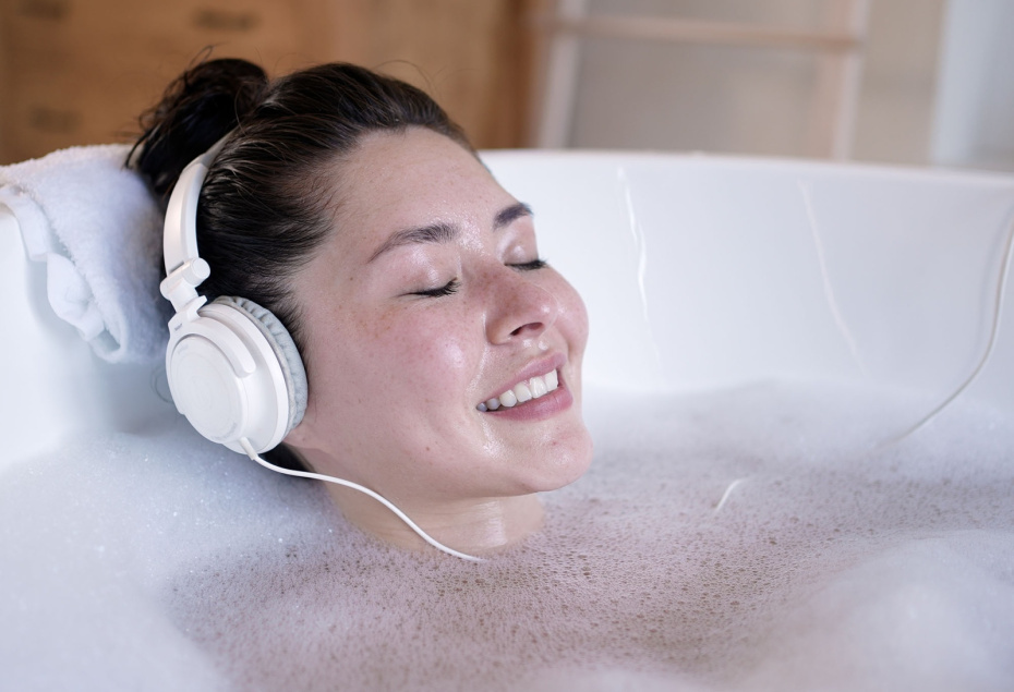    Shutterstock/FOTODOM