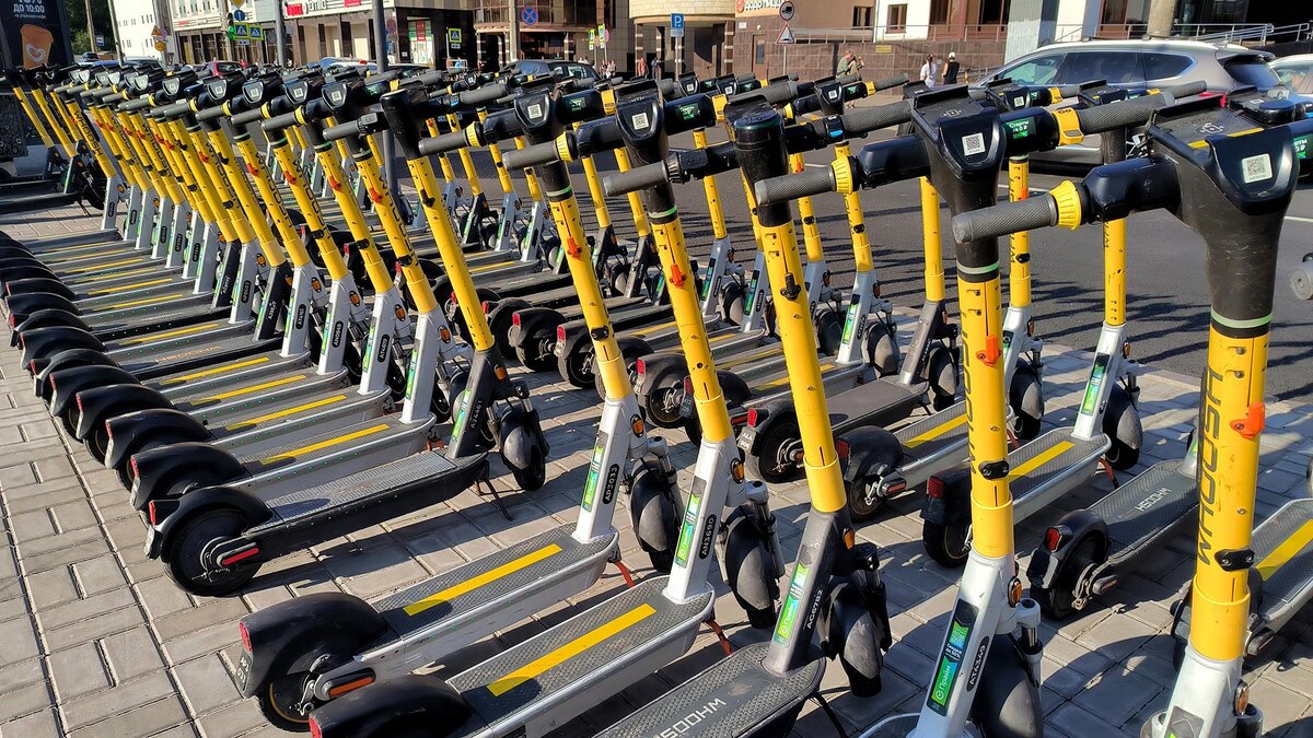    Фото: Maksim Konstantinov/globallookpress.com