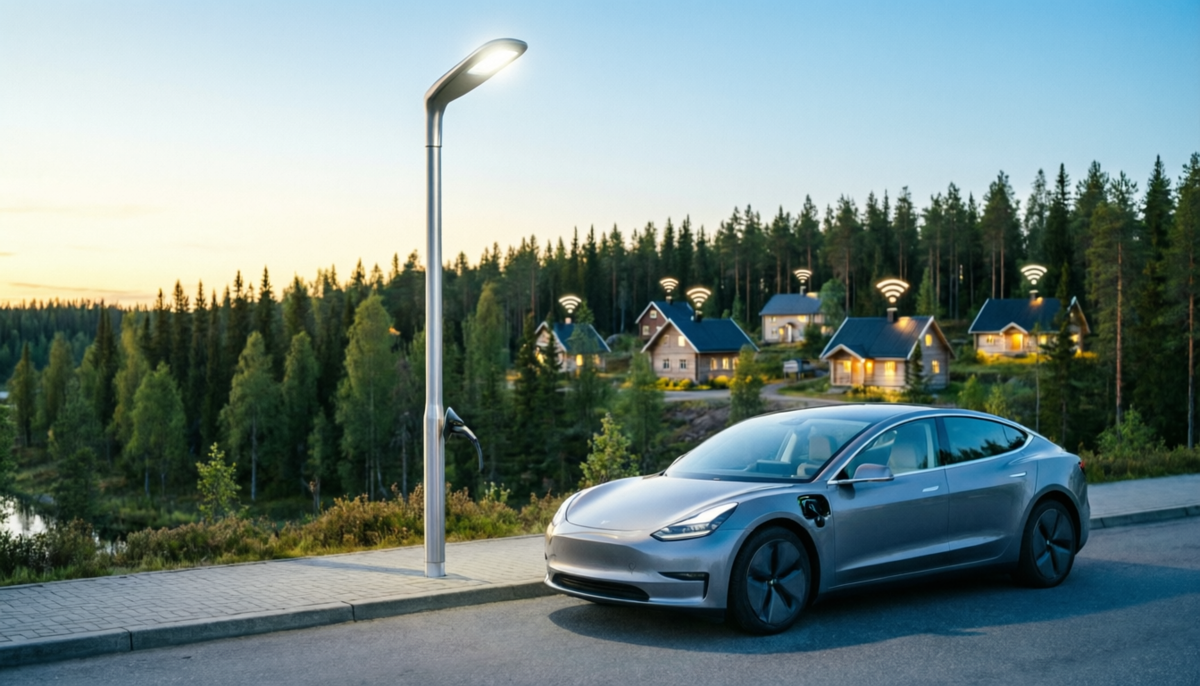 Сгенерировано ИИ