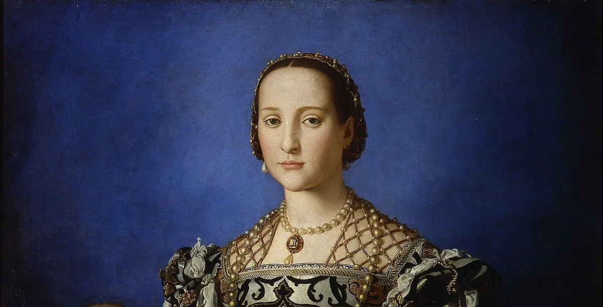 Источник: dailyartmagazine.com