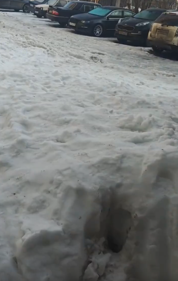 Фото: скриншот E1