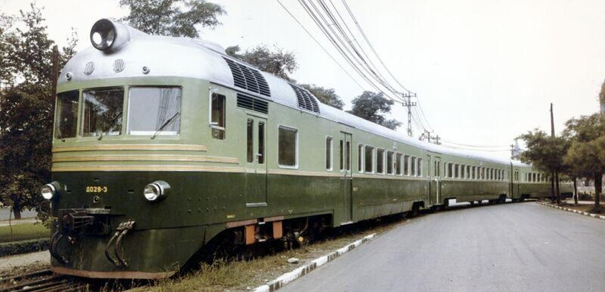 Картинки Яндекса