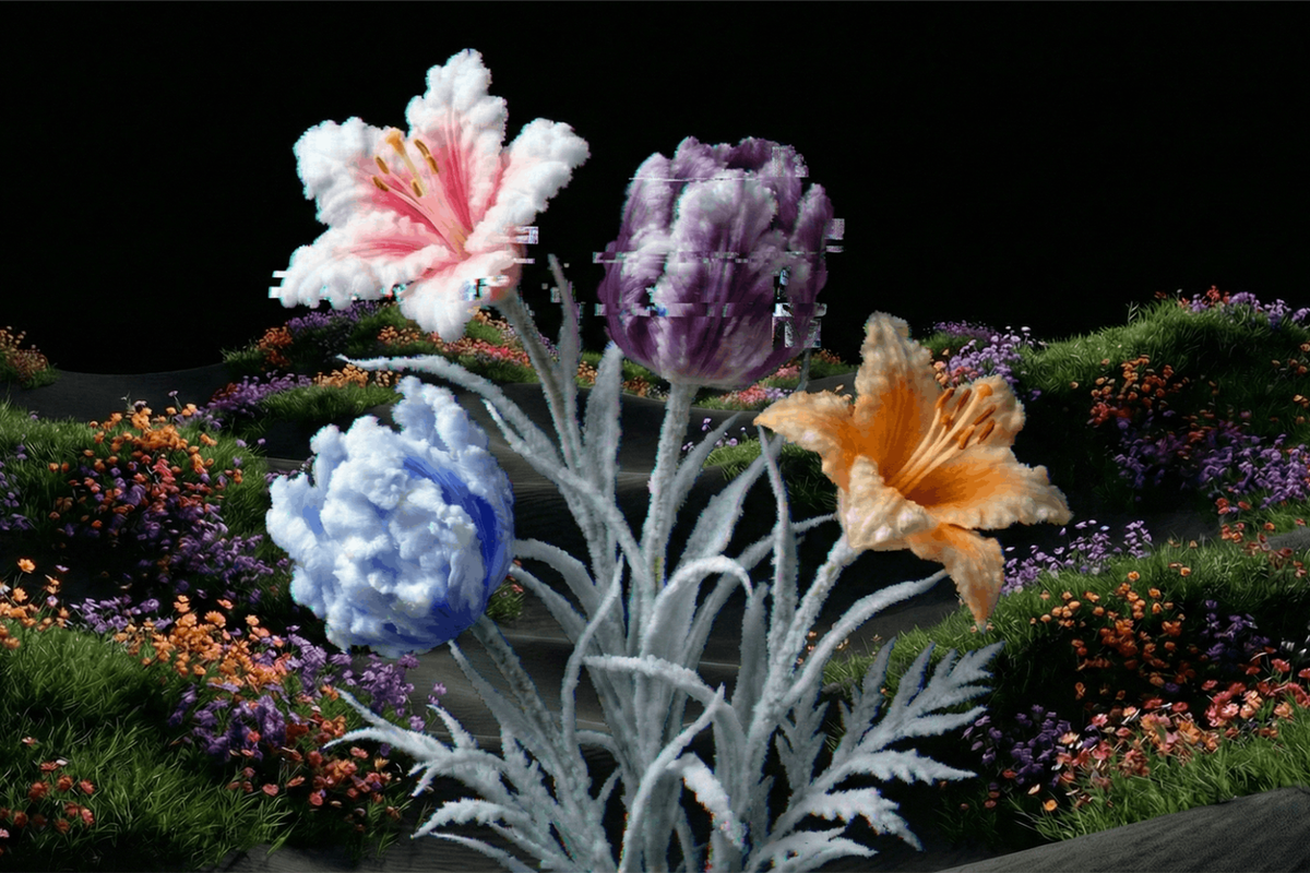    Фото: архивы пресс-служб