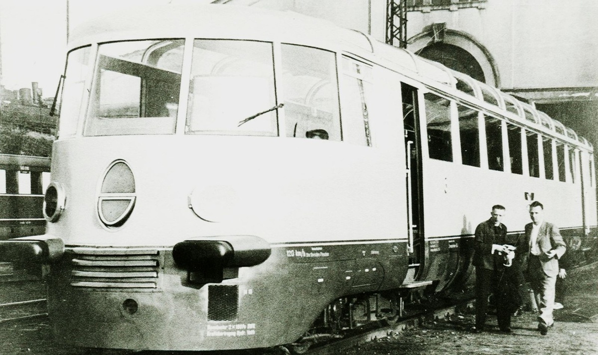 Картинки Яндекса