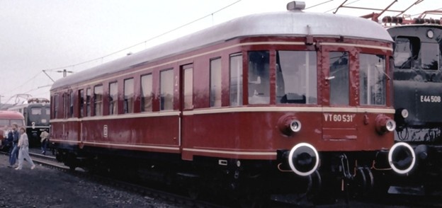 Картинки Яндекса

