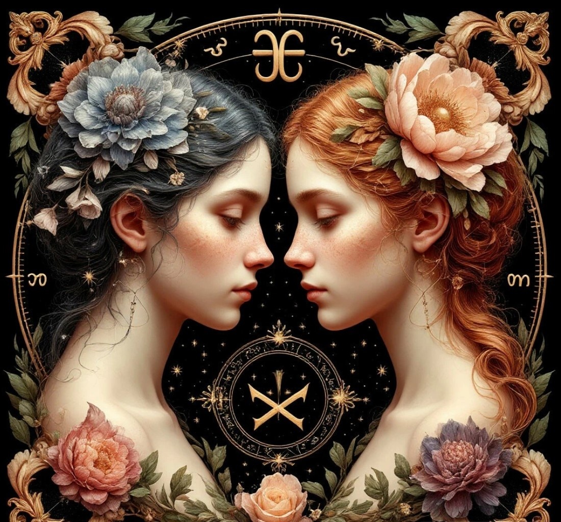 Простой ежедневный расклад помогает составить прогноз на грядущий день и настроиться на важные события, понять, каких энергий и событий ждать от нового дня.