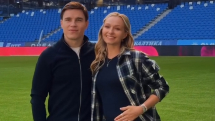    скрин видео dashkoy83