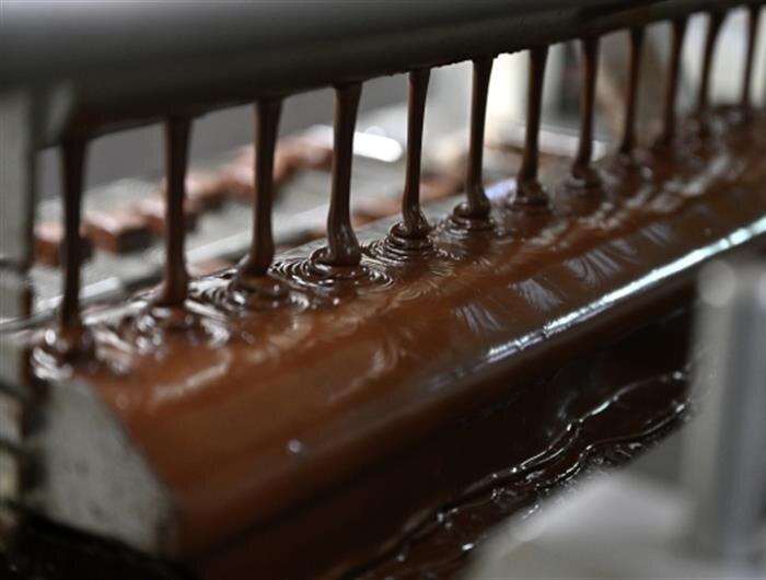    ФОТО: © РИА Новости / Григорий Сысоев