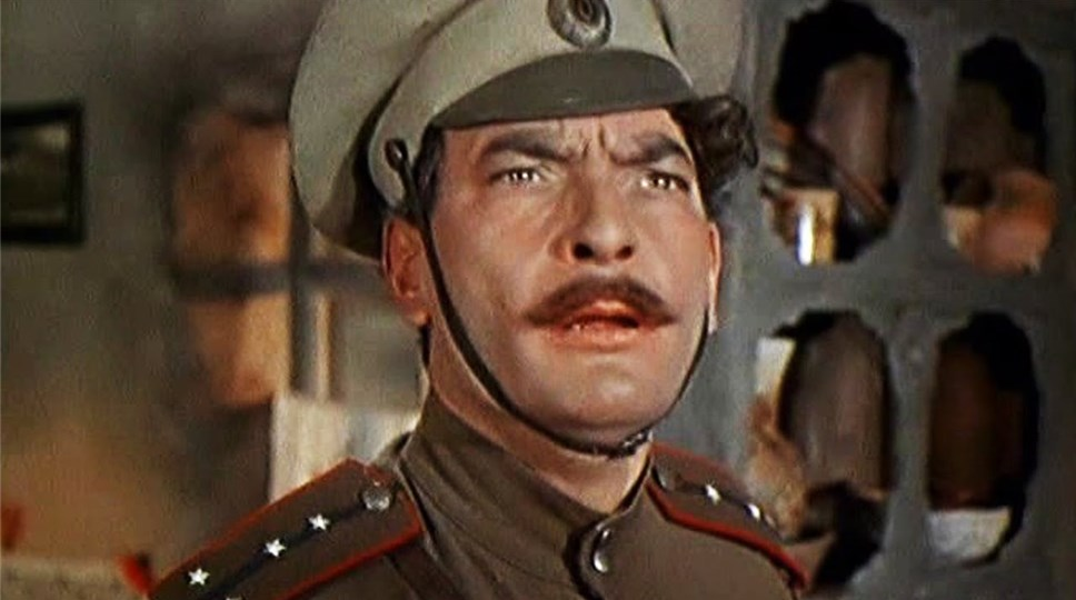 Итог жизненных исканий Григория Мелехова в романе «Тихий Дон»