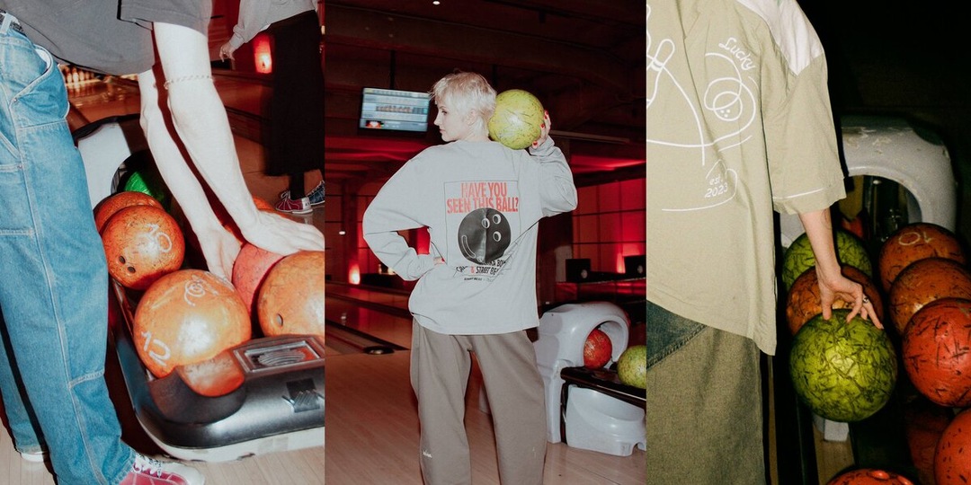 Где играть в боулинг: 9 мест в Москве с неоновой подсветкой, стендапами и концертами