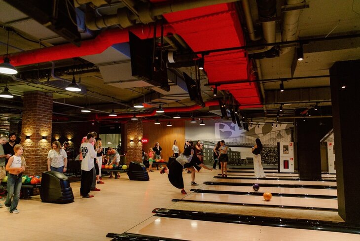 Предоставлено пресс-службой