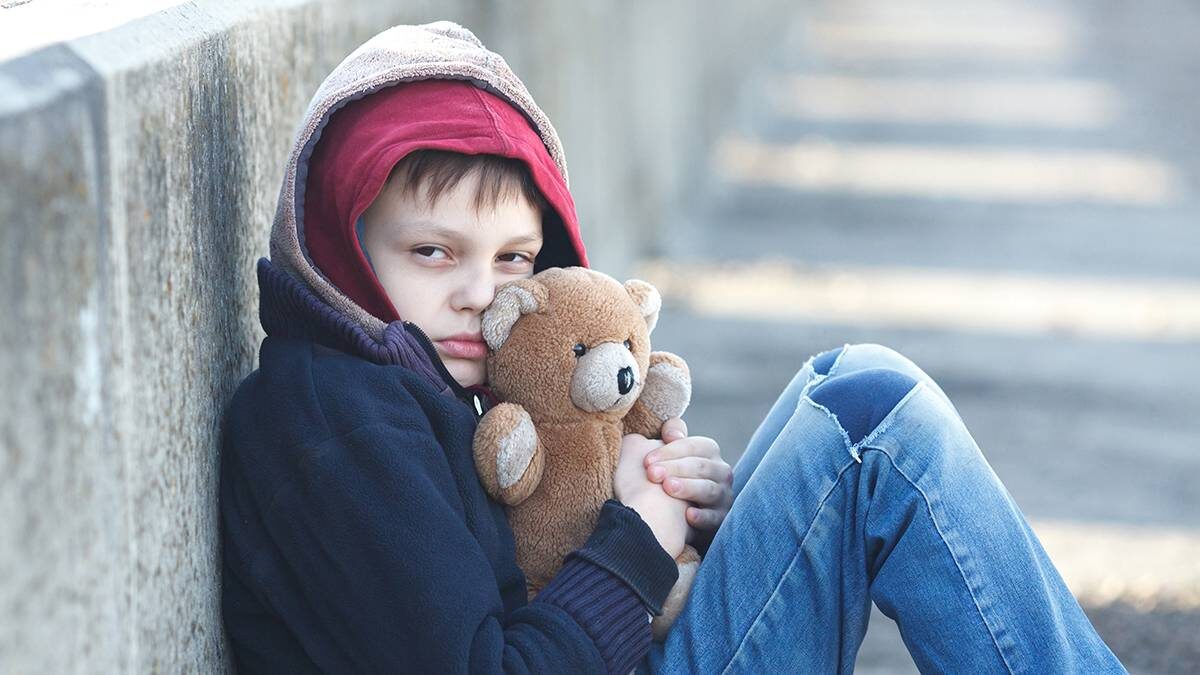    Фото: Shutterstock