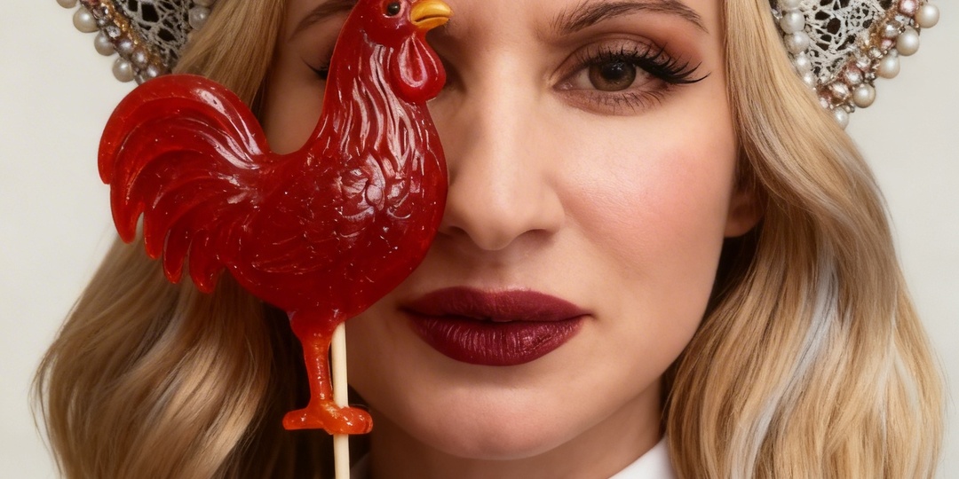 КАК РАСПОЗНАТЬ МАНИПУЛЯЦИИ В ОБЩЕНИИ?