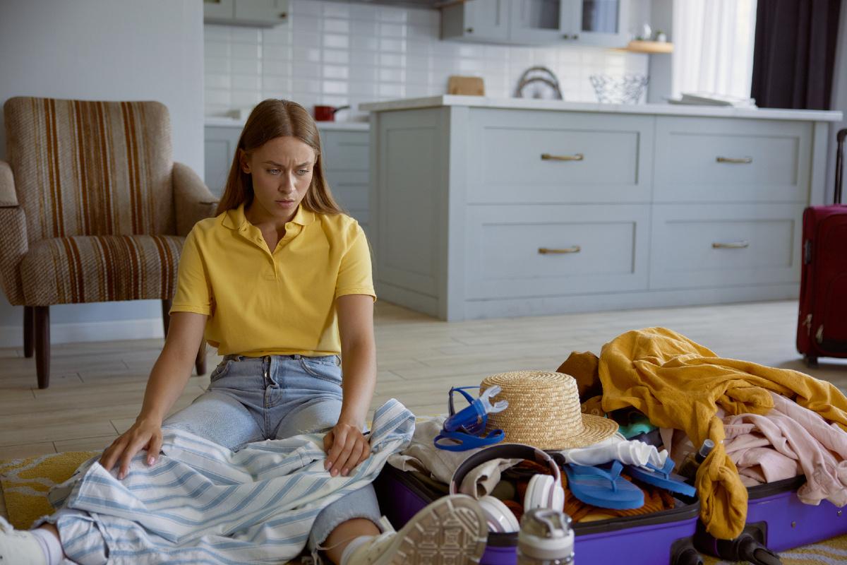 Designed by Freepik. Источник: www.freepik.com