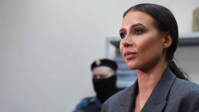   РИА Новости