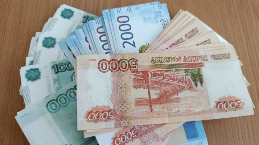    Фото: архив редакции