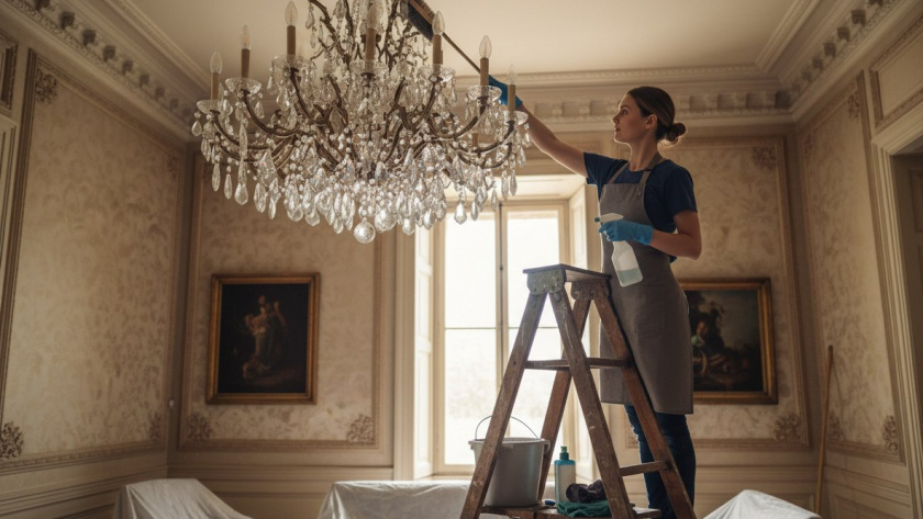    нейросеть Midjourney