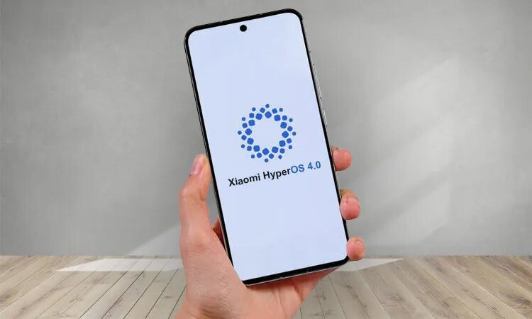 Изображение: hyperdroid.ru