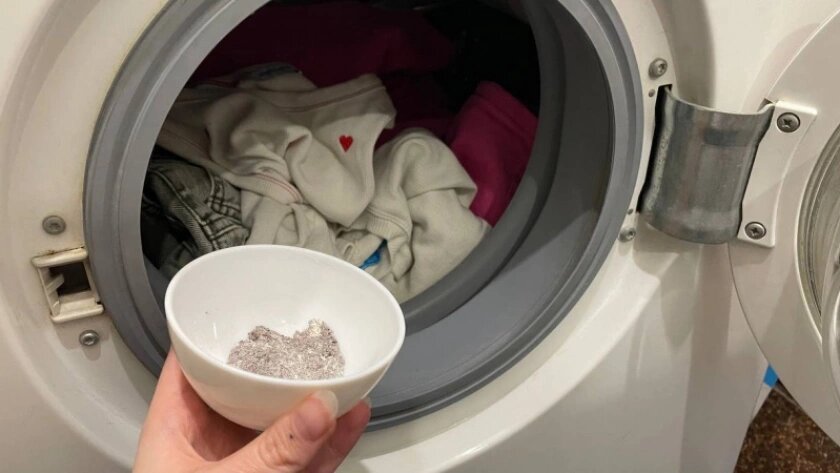    Автор фото - Анна Ефимова