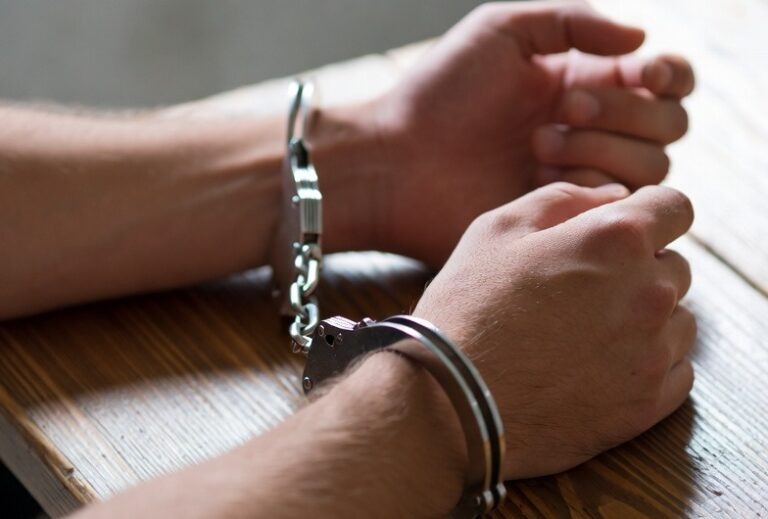    Оренбуржец пойдет под суд за попытку убийства знакомого Оренбуржье