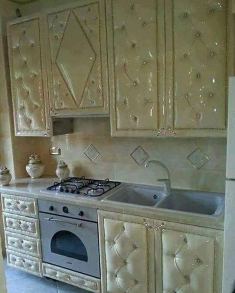    pleasehatethesethings