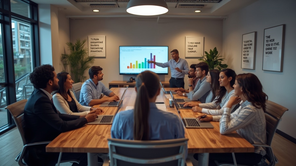 фото: grc-sochi.ru  📷
