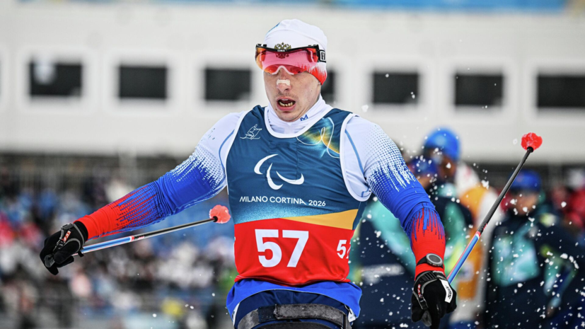   РИА Новости