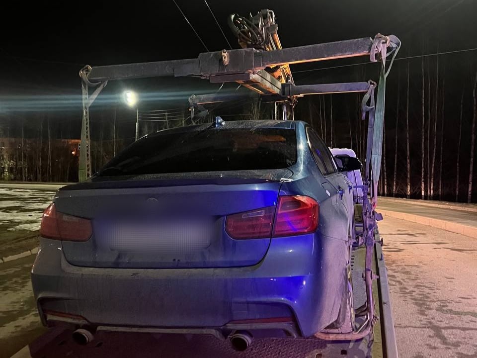    фото: © Столица на Онего