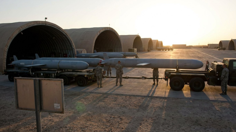   Сгенерировано с помощью ИИ