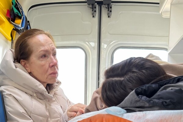 im__lu_/Instagram   📷