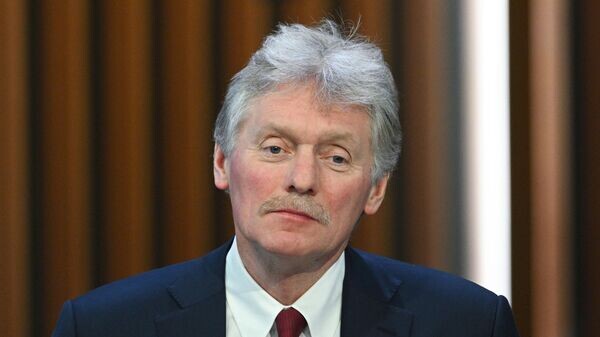    © РИА Новости . Рамиль Ситдиков