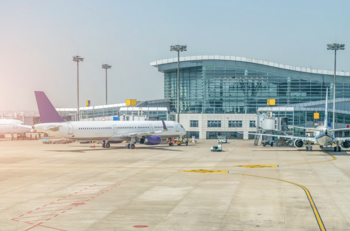    4045 / ru.freepik.com