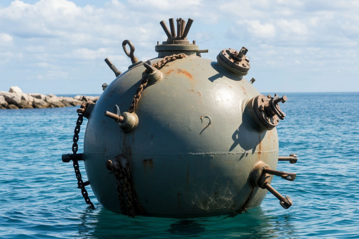    Фото: коллаж RuNews24.ru