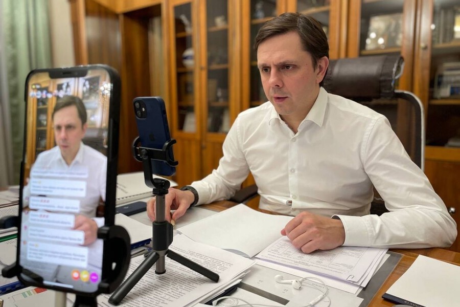    Фото: Региональные новости, источник: newsorel.ru