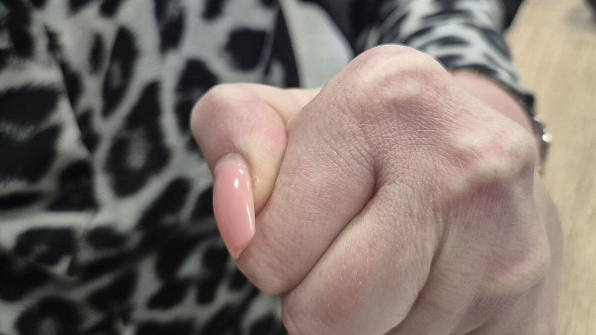    Фото: телеканал «Краснодар»